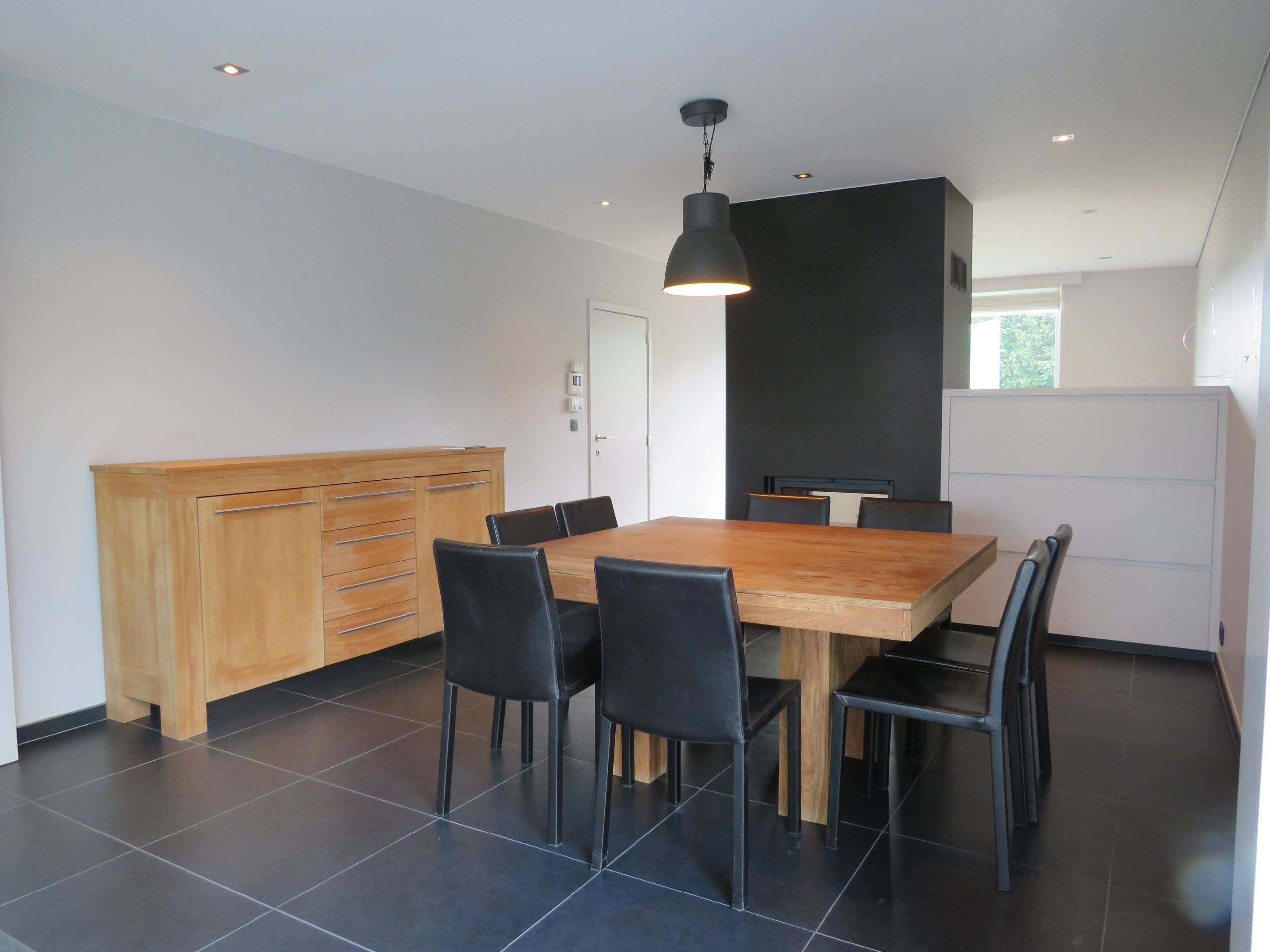 House for rent in Waardamme with 3 bedrooms - photo 5