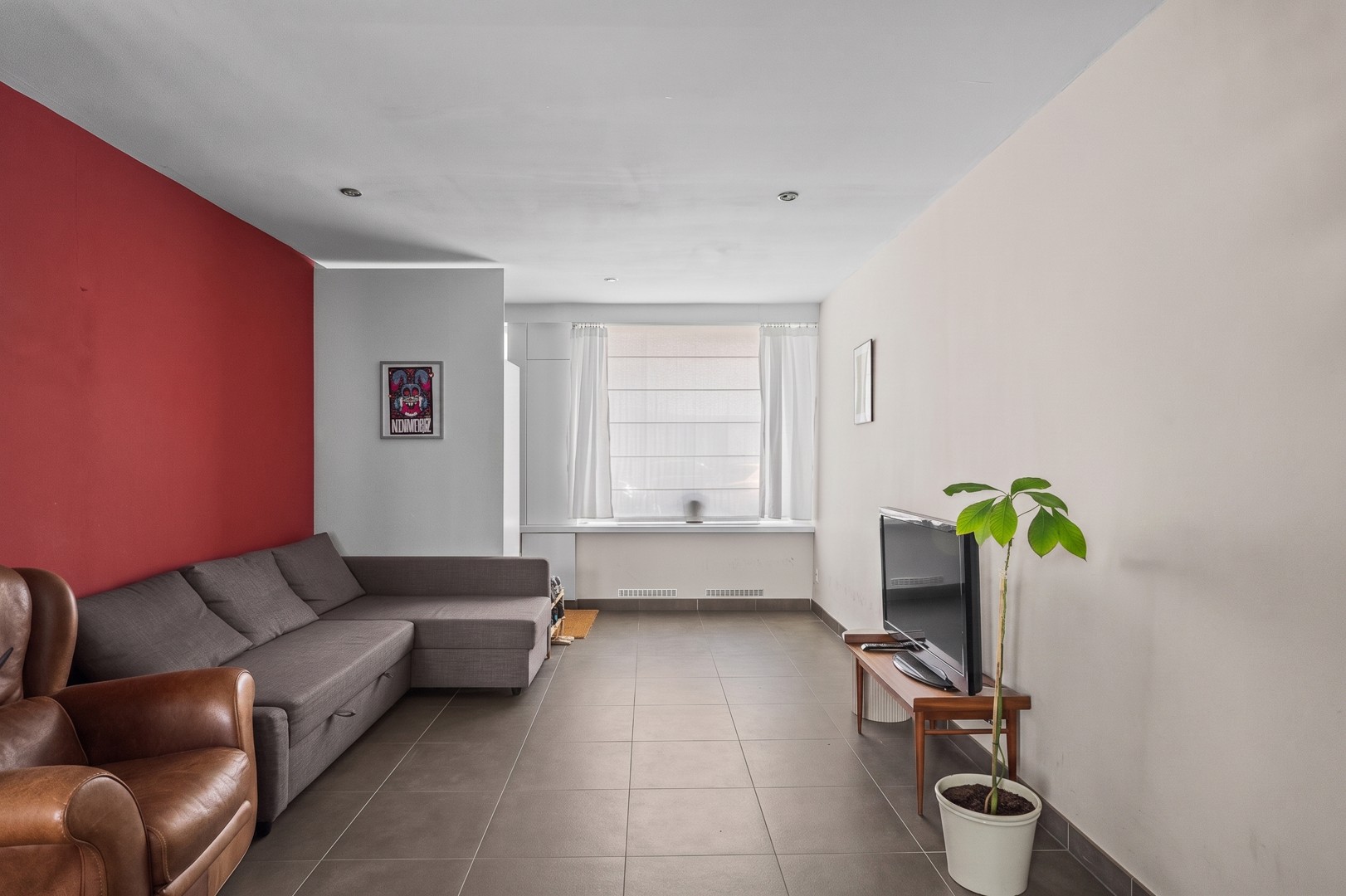 Huis te koop in Gent met 3 slaapkamers - foto 4