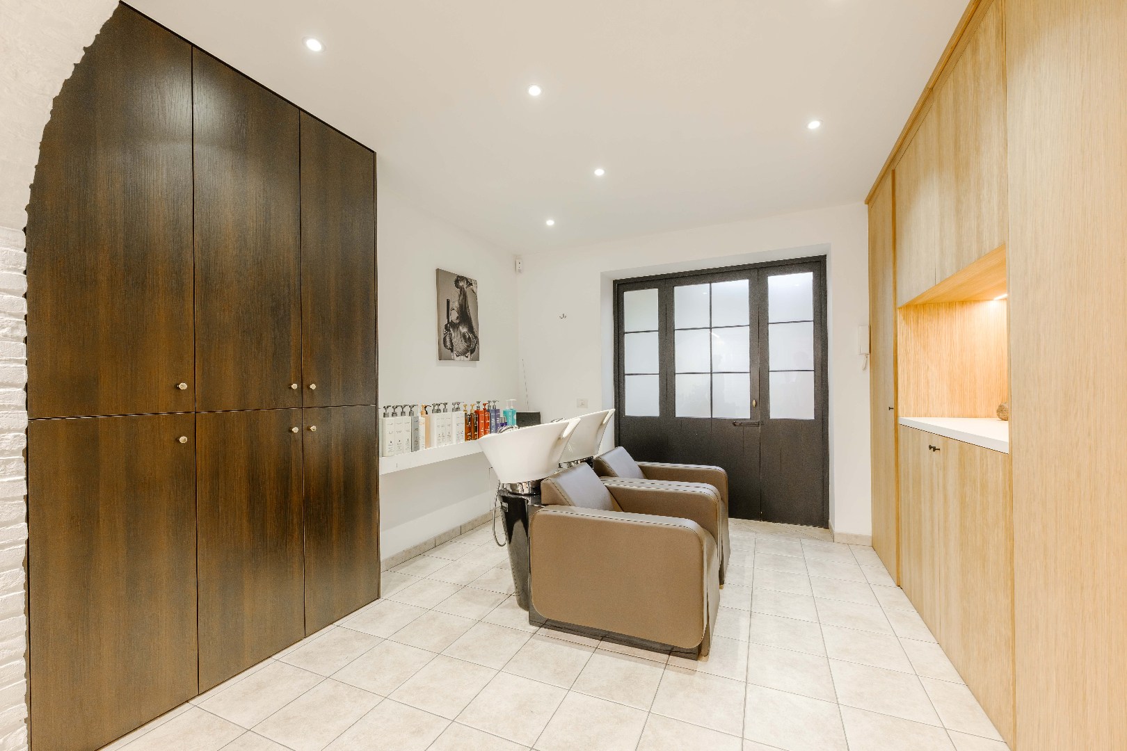 PRACHTIGE HERENWONING MET HEDENDAAGS MODERN COMFORT - foto 4