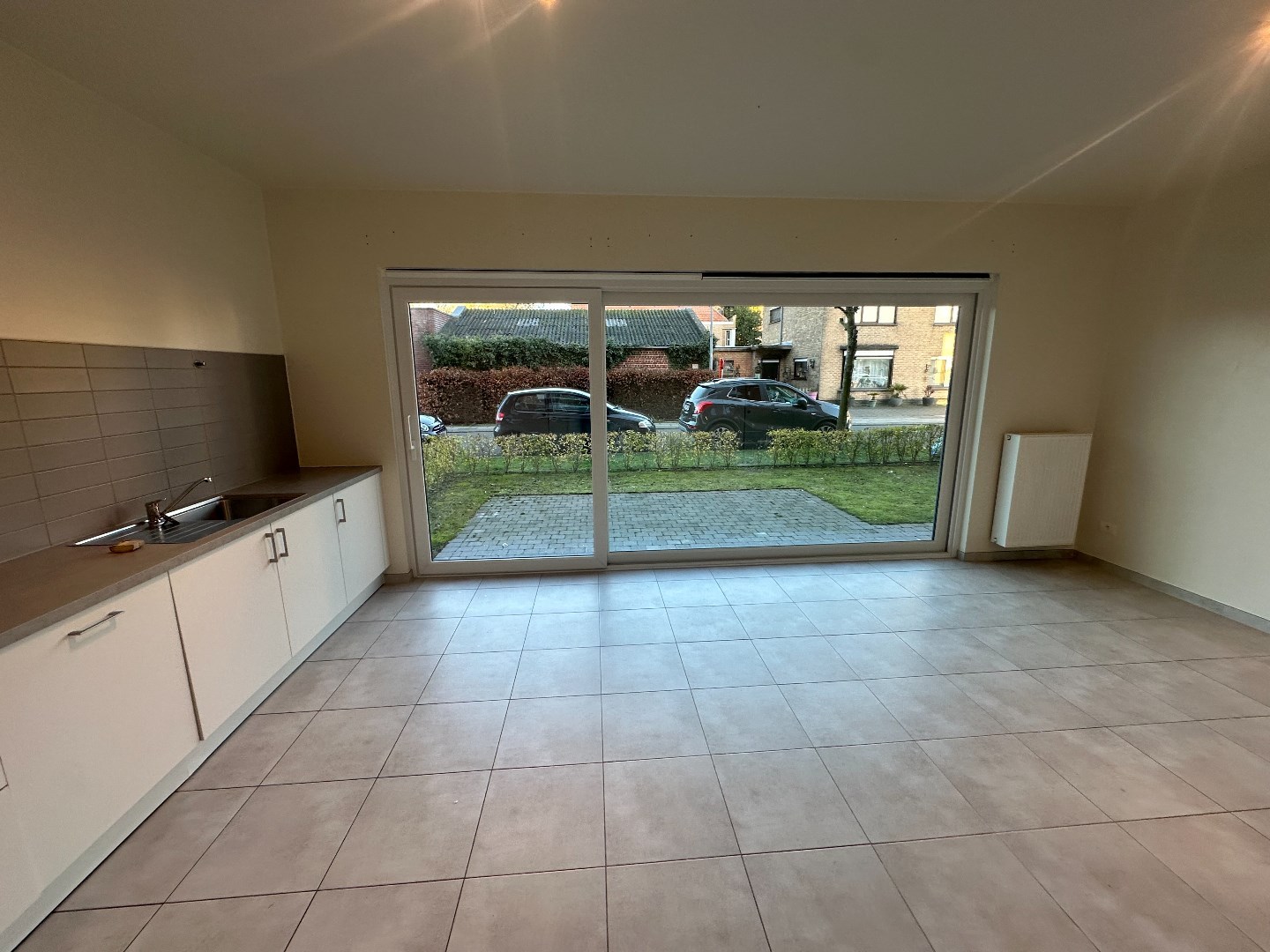 House for rent in Gistel - photo 5