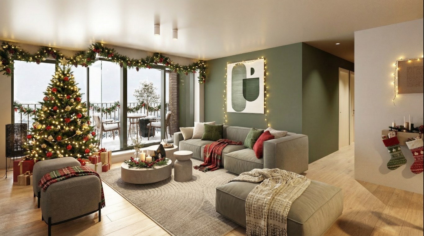 Residentie Sables d’Or – Exclusief Nieuwbouwproject - foto 2