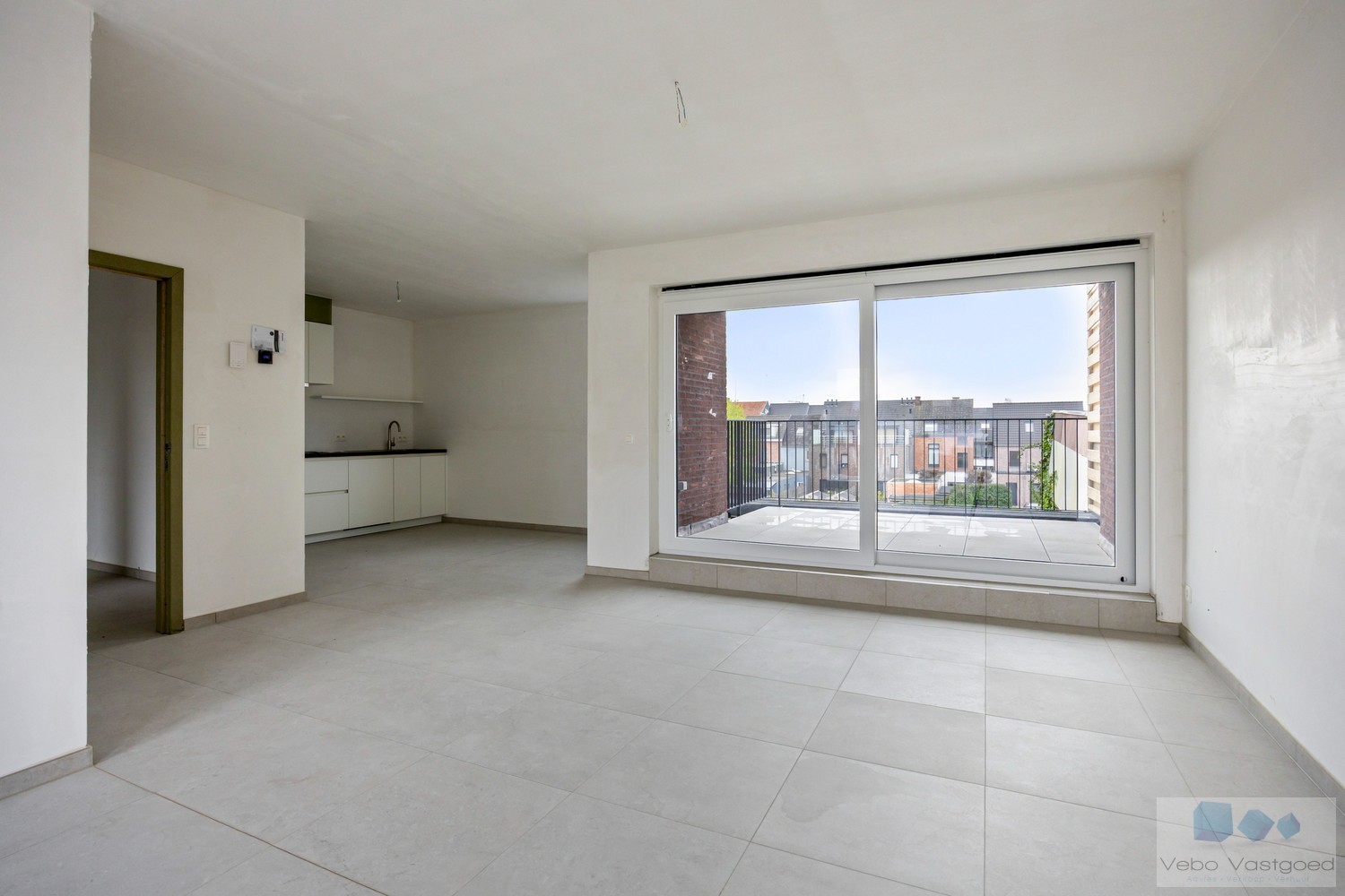 Project for sale in Berlaar - photo 2