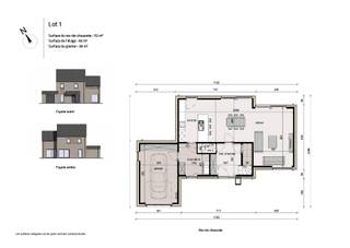 Huis te koop in Eigenbrakel