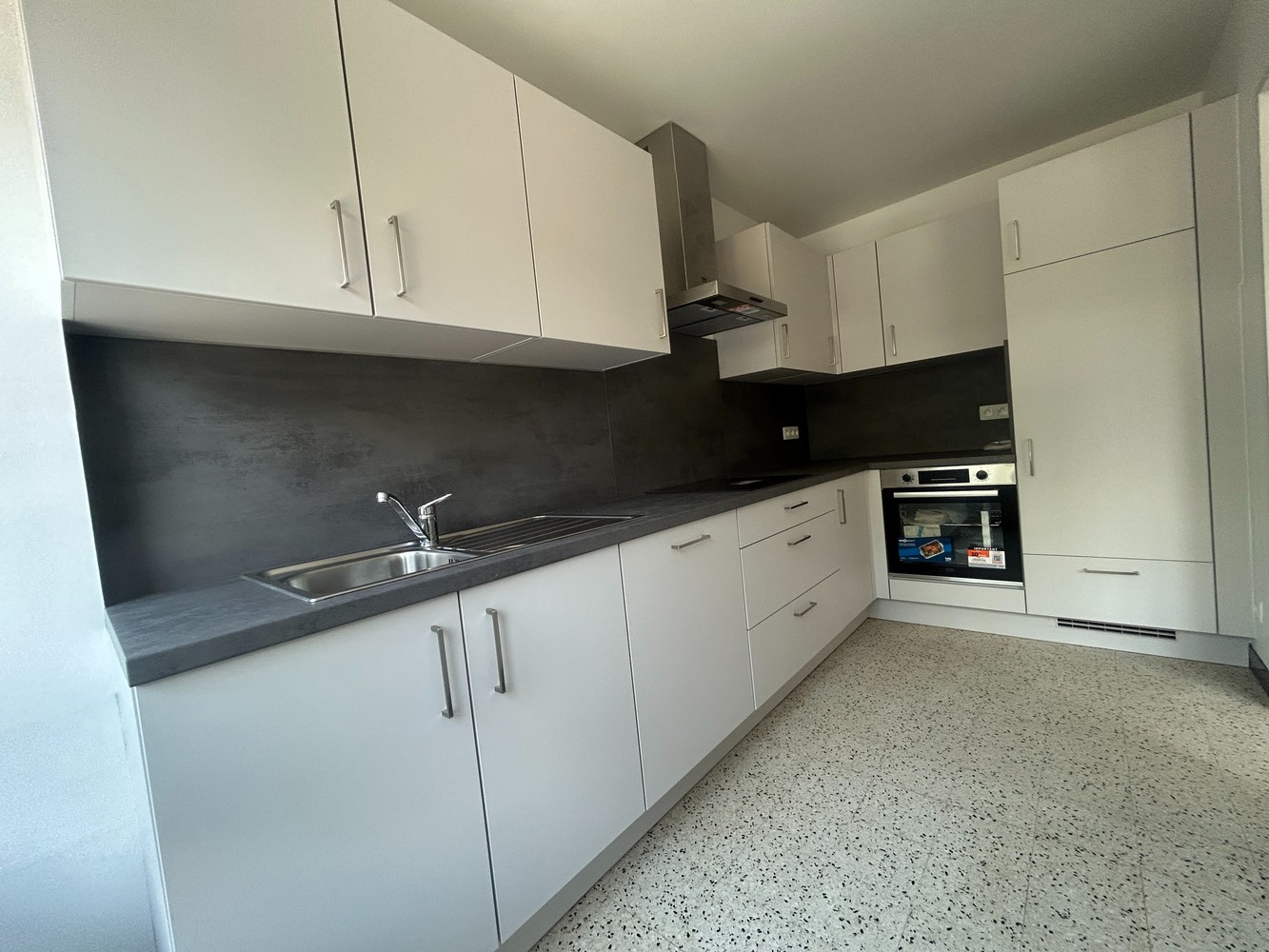 Appartement te huur in Deurne met 2 slaapkamers - foto 5