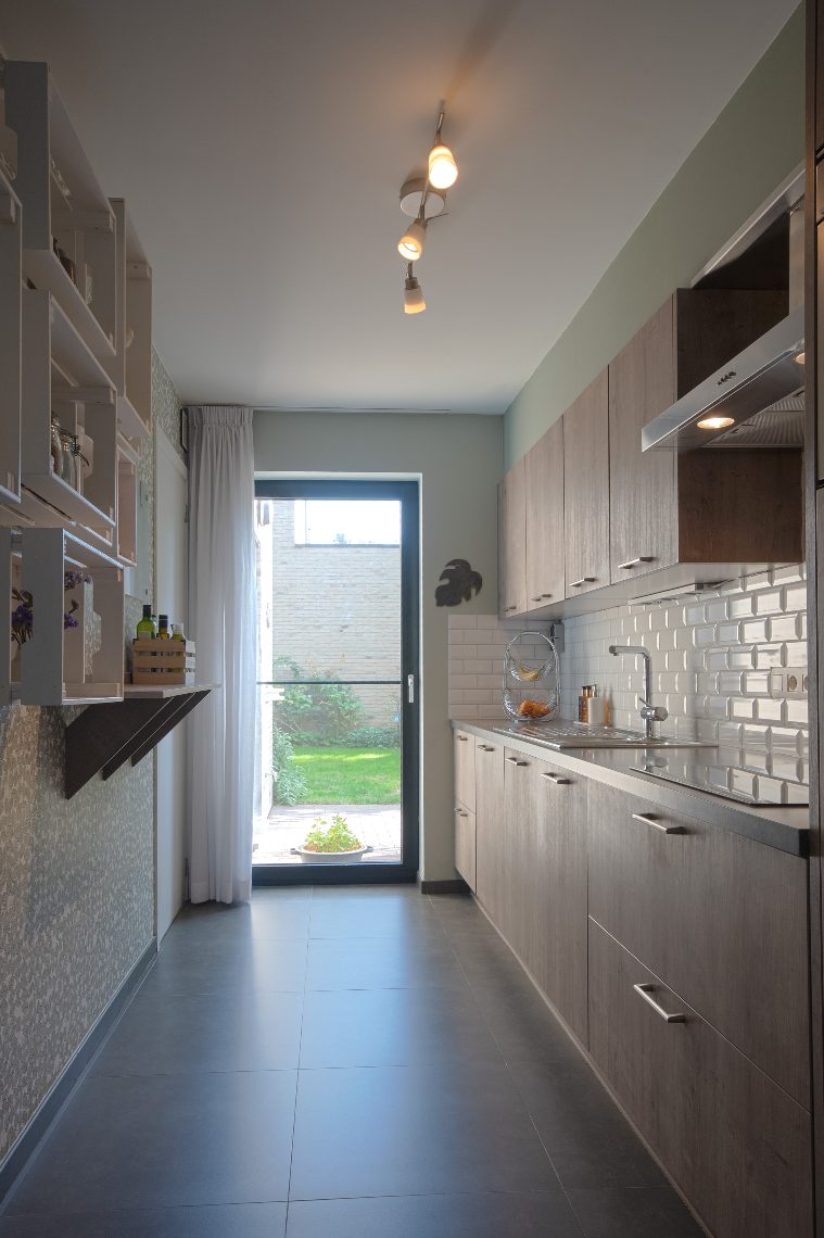 Maison à vendre à Hasselt avec 3 chambres - photo 3