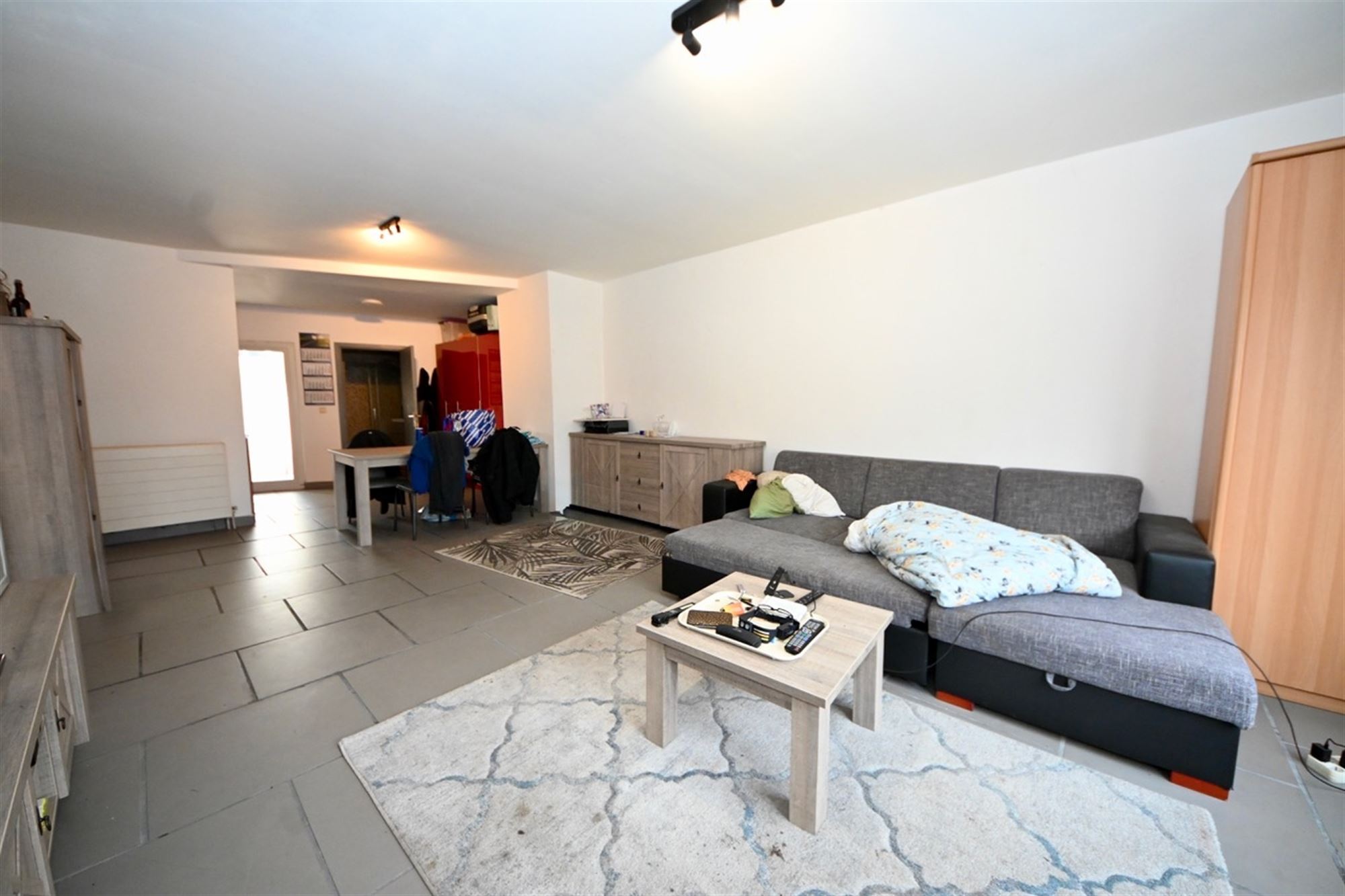 Appartement - photo 4
