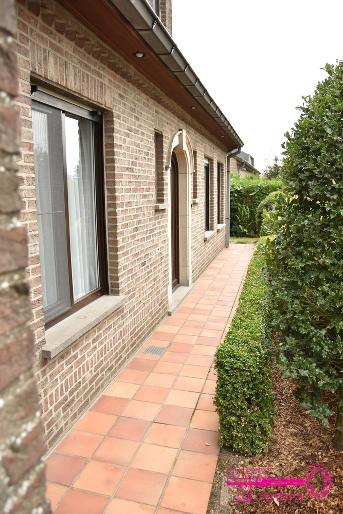 TIELTSTRAAT 194 - 8760 TIELT (MEULEBEKE) - foto 3