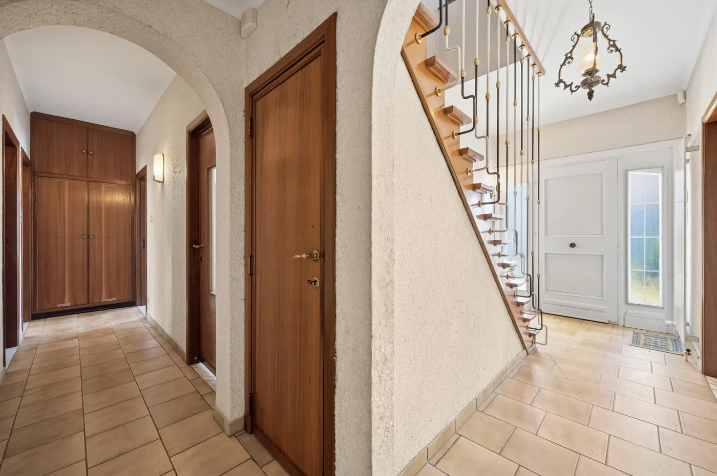 Maison à vendre à Landen avec 7 chambres - photo 5