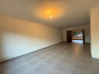 House for rent in Mol