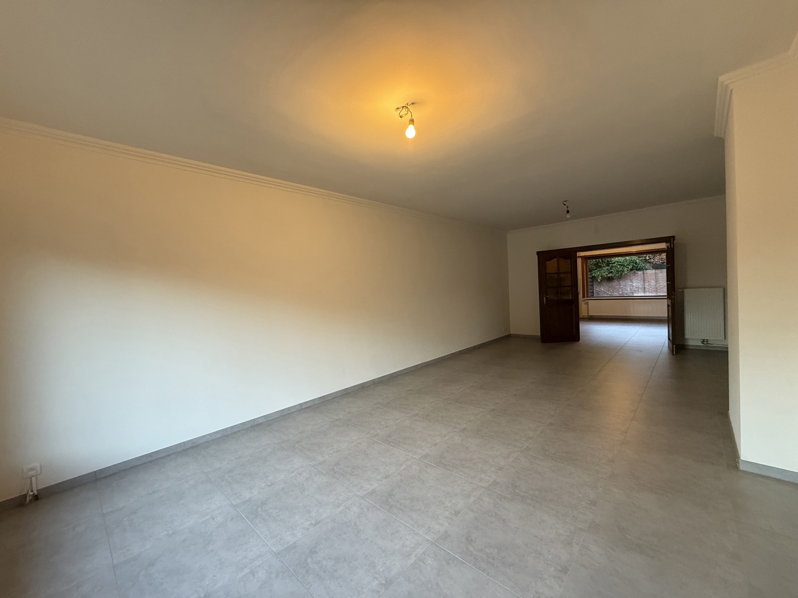 House for rent in Mol with 2 bedrooms - photo 2