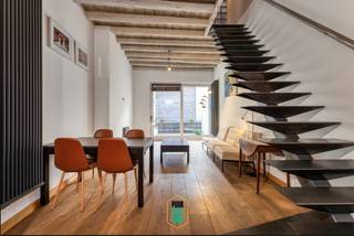 House for sale in Bruges