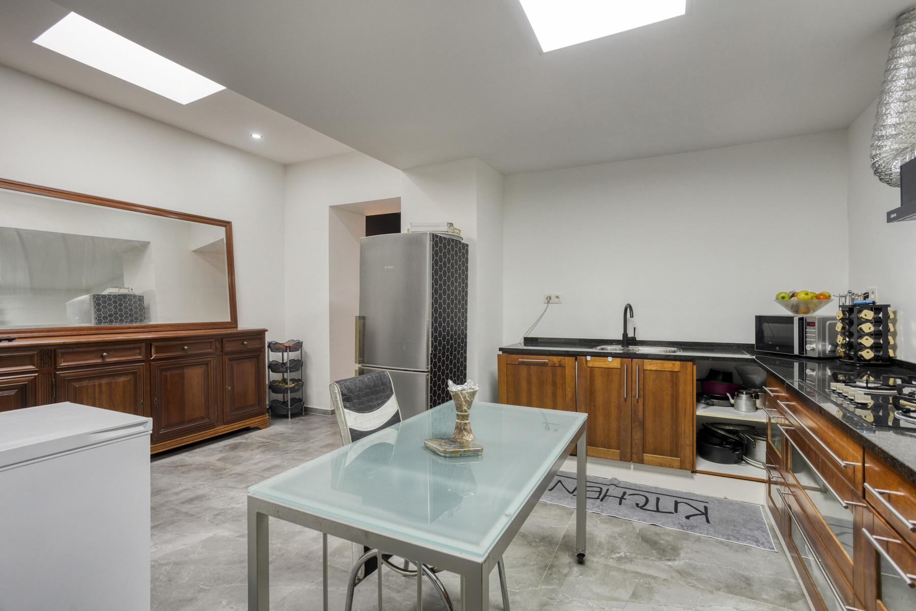 Maison à vendre à Tirlemont avec 6 chambres - photo 5