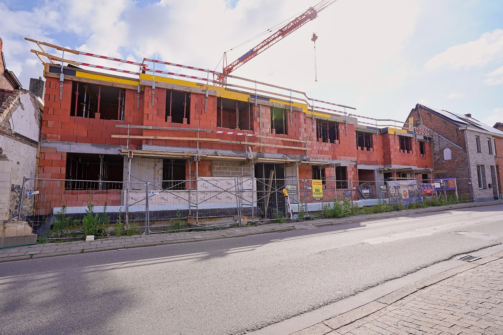 Betaalbaar en energiezuinig wonen! - foto 2