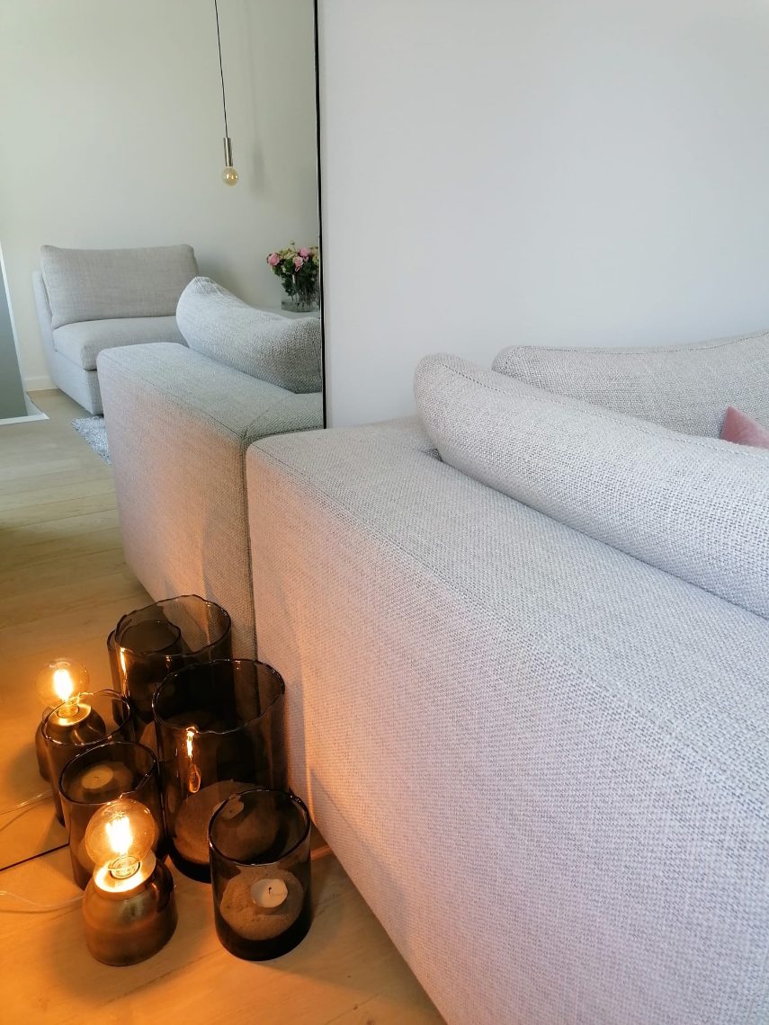 Appartement te huur in Turnhout met 1 slaapkamer - foto 5
