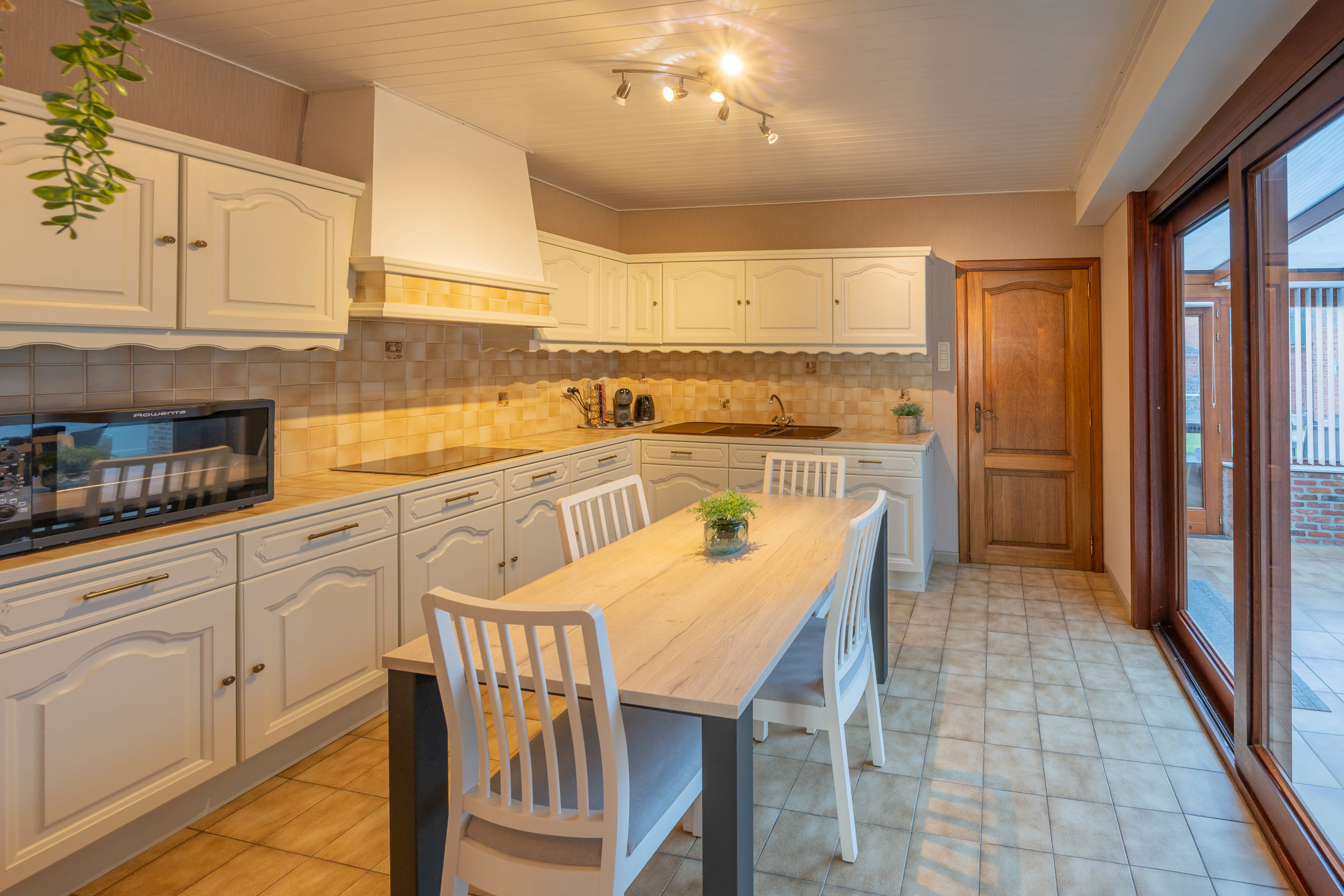 House for sale in Willebroek with 3 bedrooms - photo 4