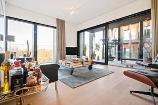 Appartement à vendre à Wijnegem