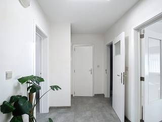 Apartment for rent in Liedekerke