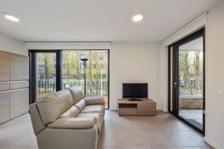 Appartement à vendre à Kontich