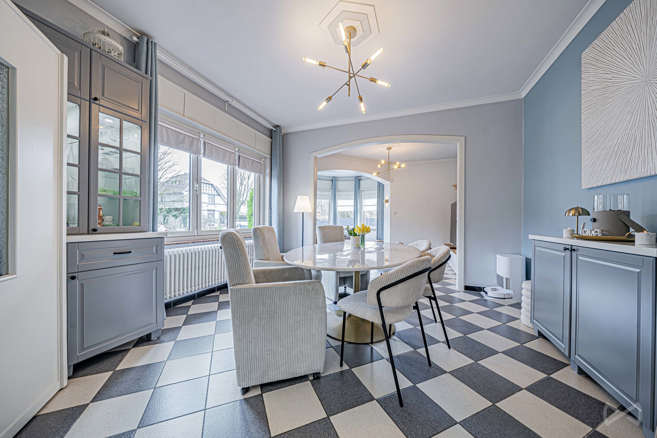 House for sale in Beloeil with 7 bedrooms - photo 5