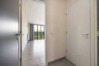 Appartement à vendre à Heist-op-den-Berg