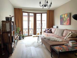 House for rent in Kortrijk