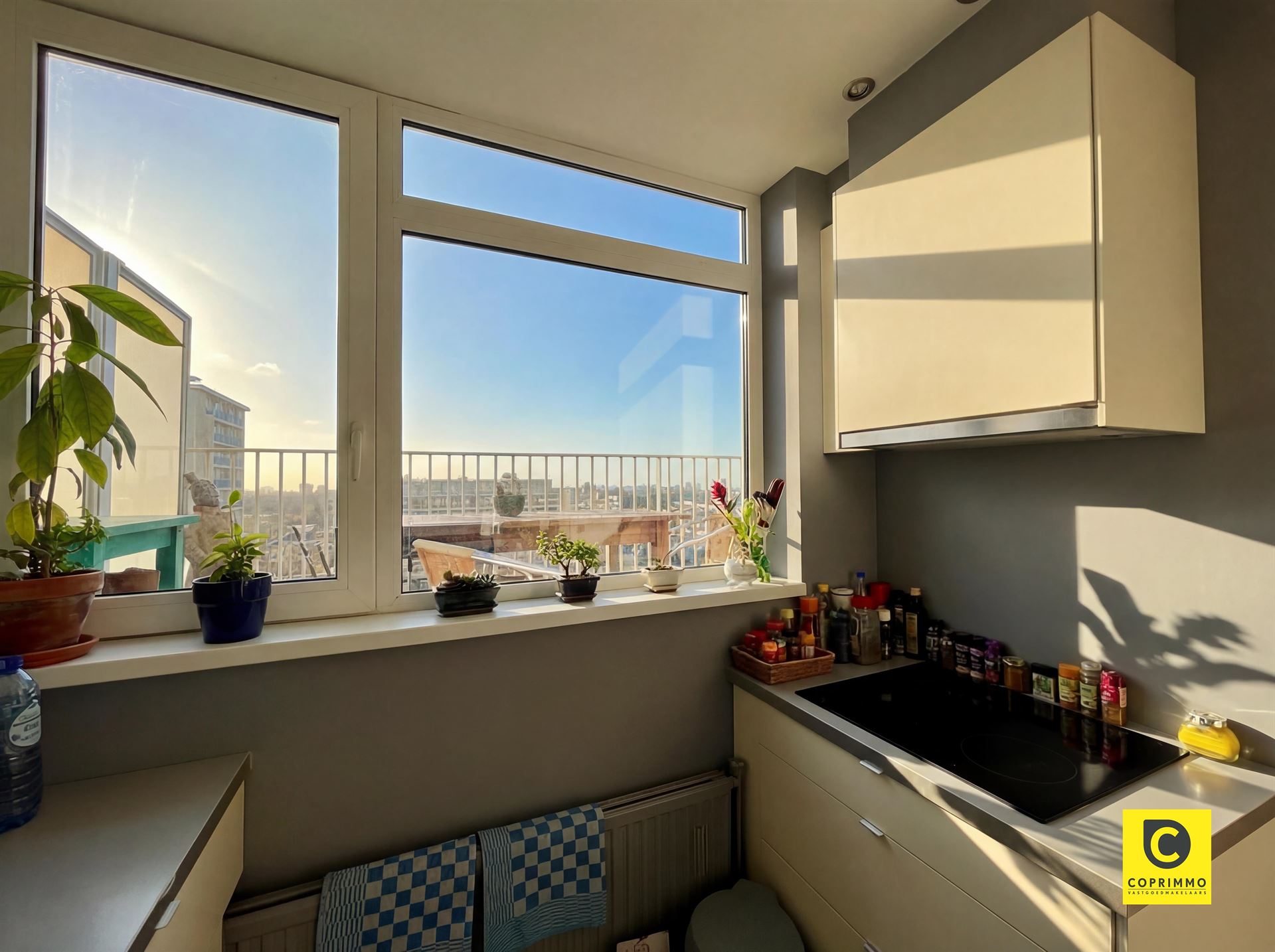 Appartement - foto 4