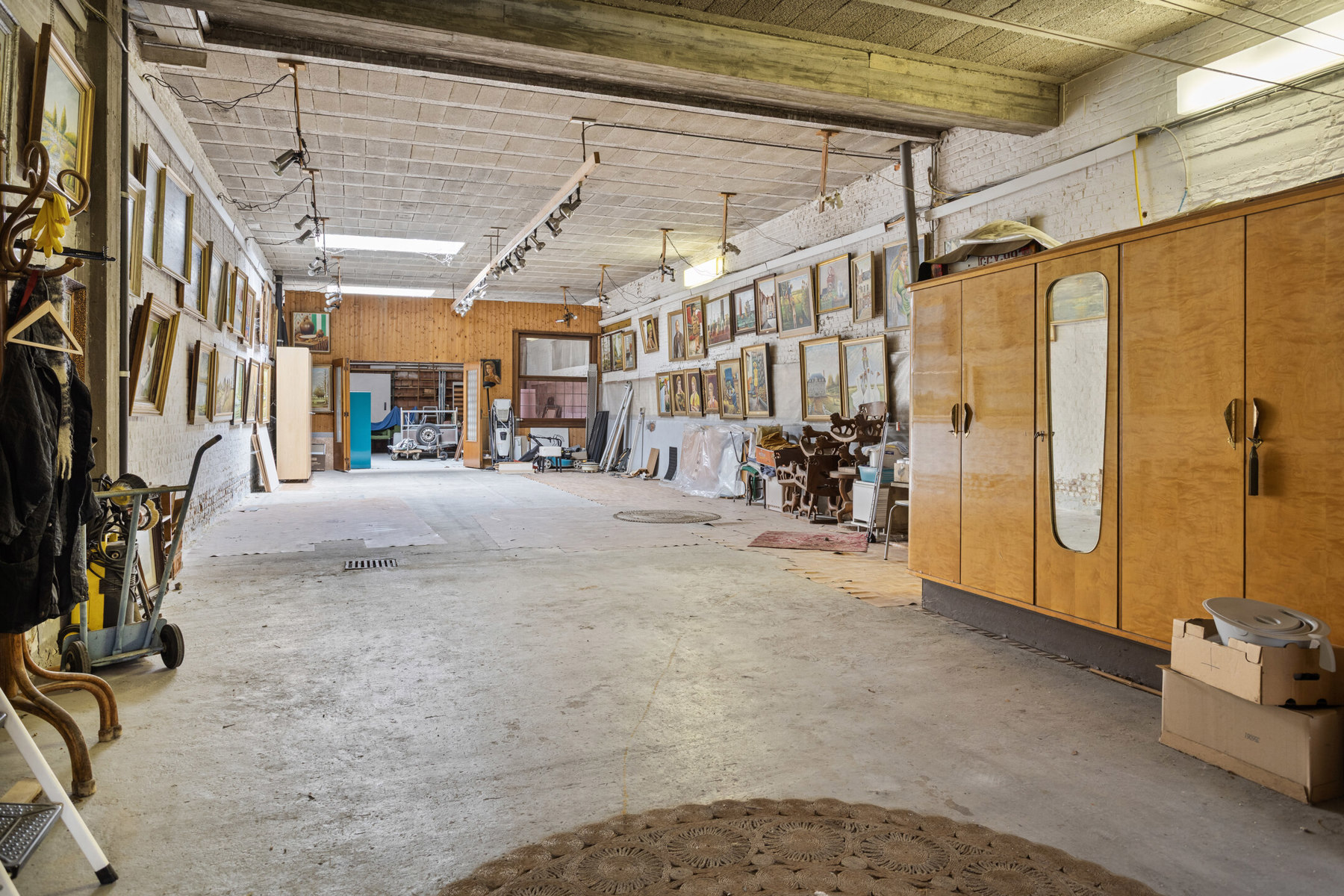 House for sale in Leuven with 3 bedrooms - photo 5