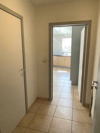 Appartement à vendre à Oud-Heverlee