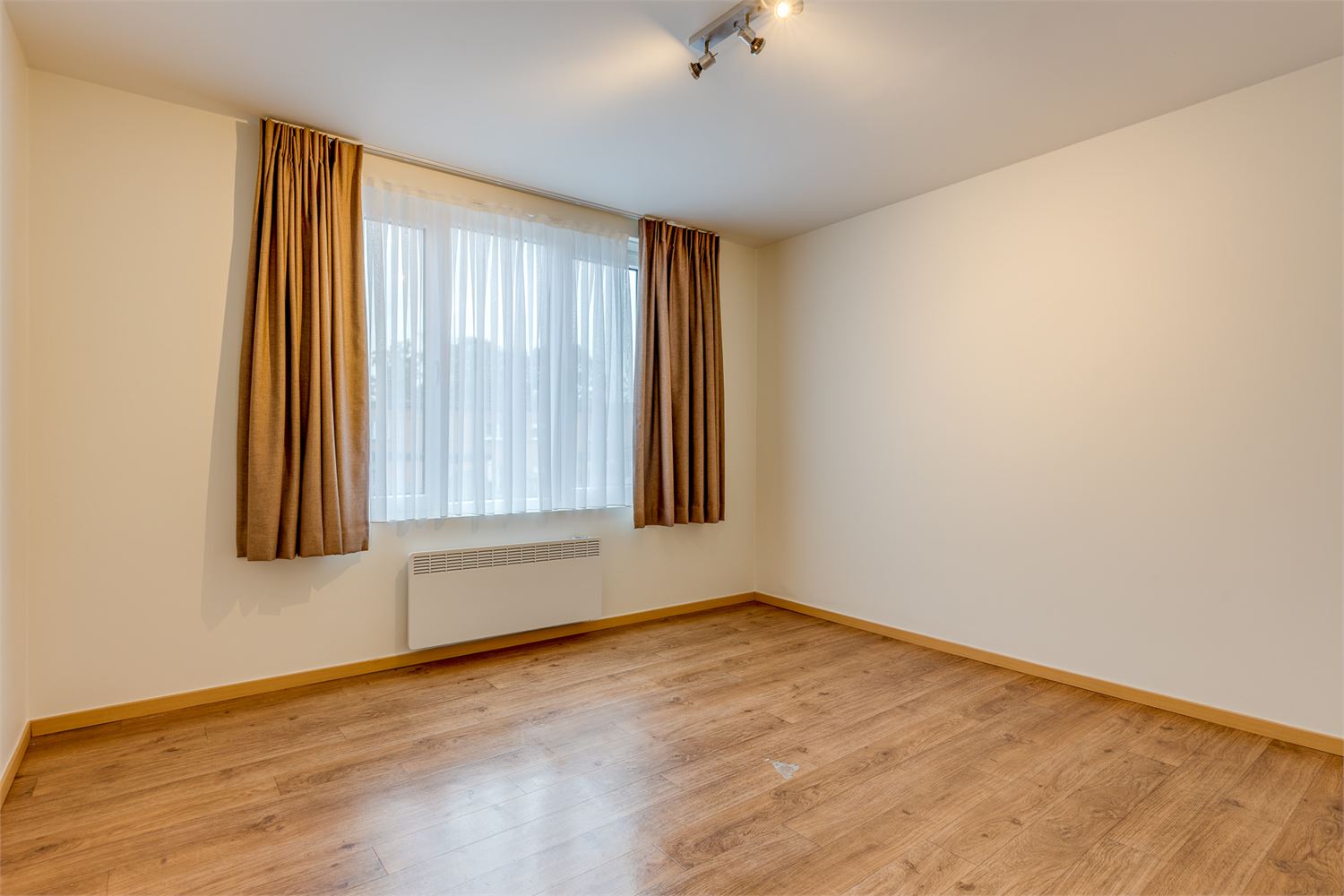 Prachtig appartement met garage - foto 5