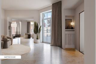 Ce villament exceptionnel de 265m² offre un confort et un luxe inégalés, avec une magnifique terrasse spacieuse, un jardin privé de 390m², un...