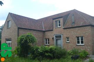 Maison à louer à Grobbendonk