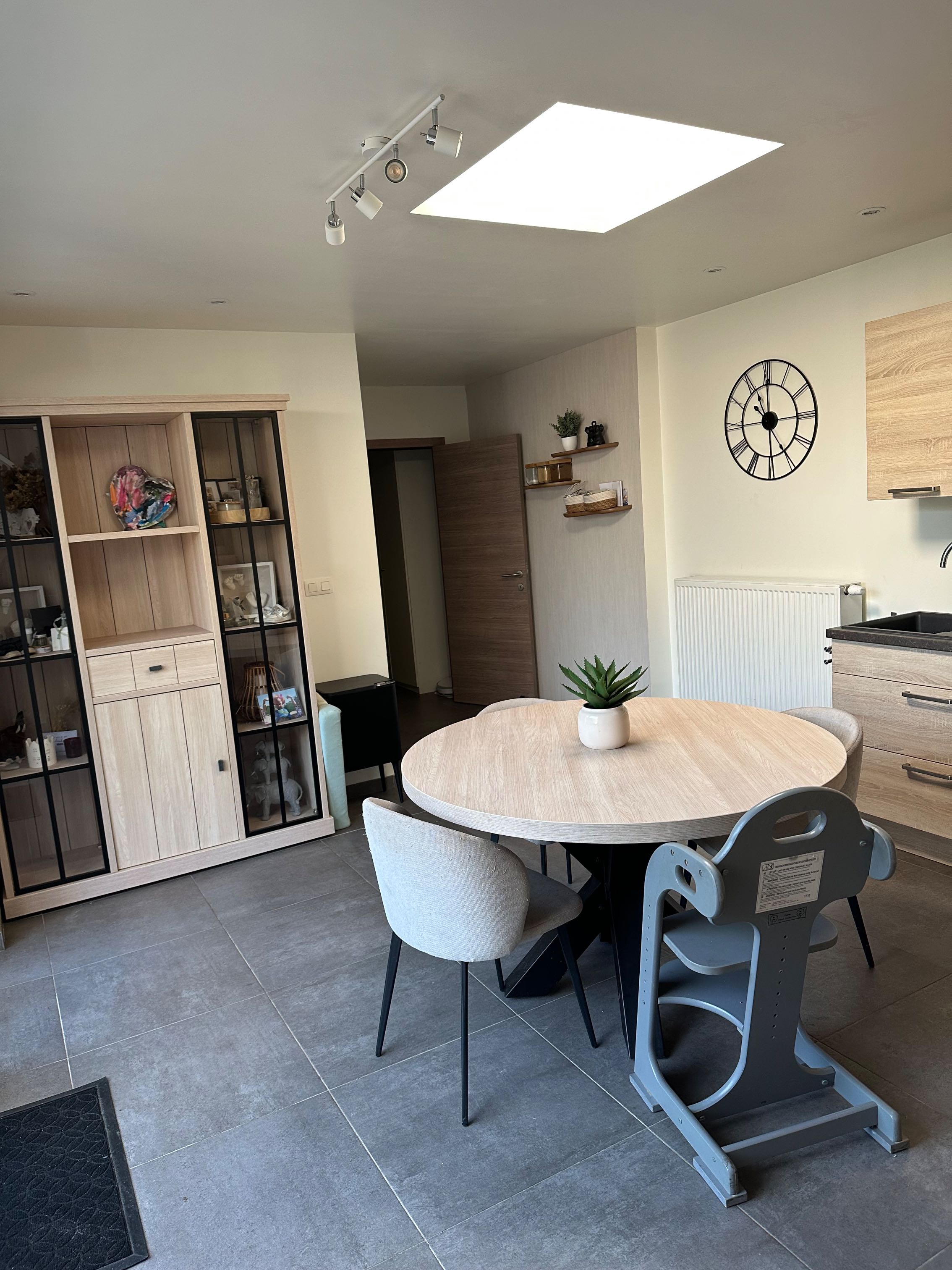 Maison à vendre à Berlaar avec 2 chambres - photo 5