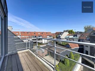 Apartment for sale in Waregem