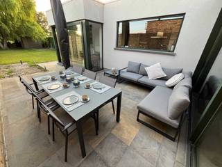 Maison à vendre à Ichtegem