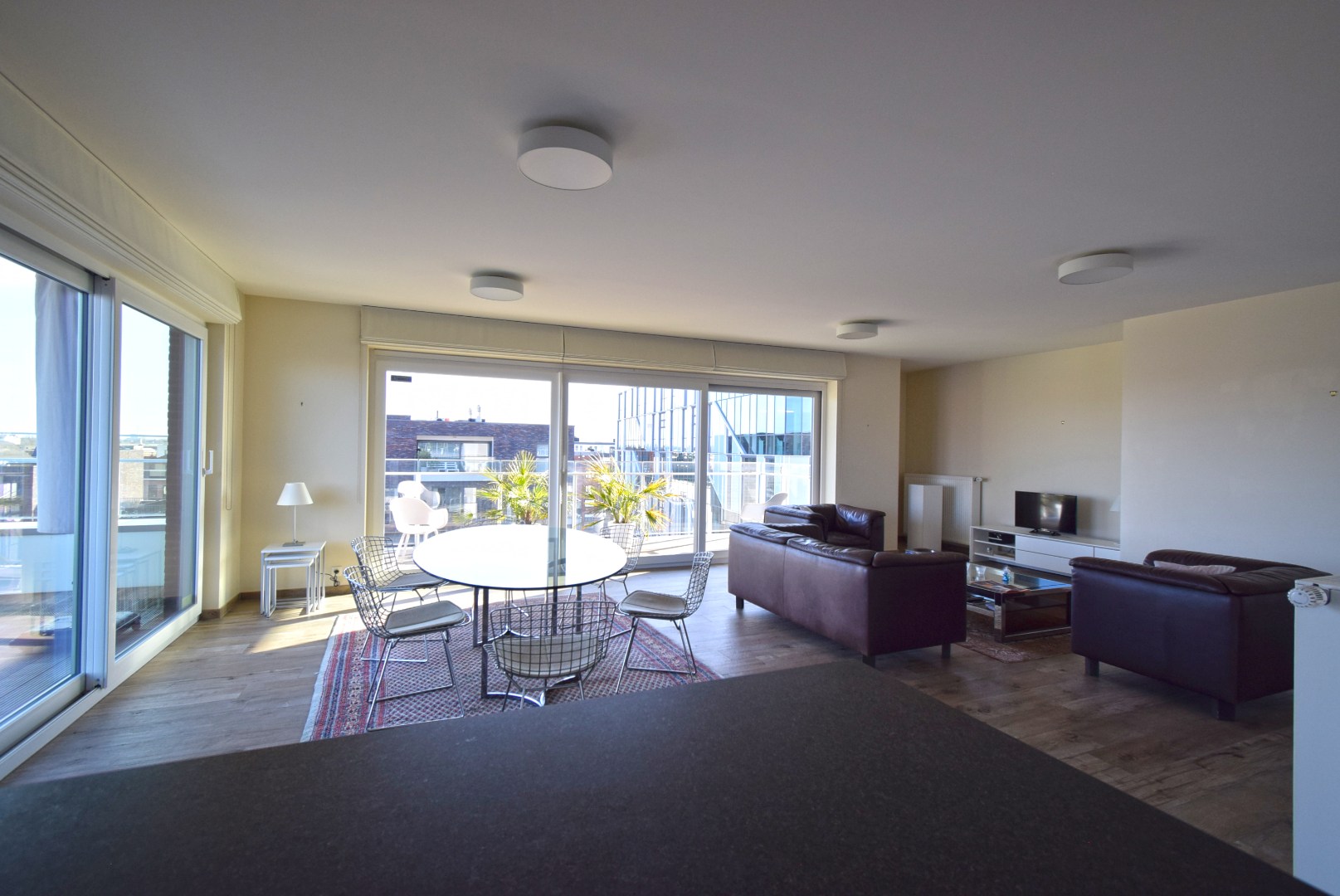Appartement à louer à Roulers avec 2 chambres - photo 3