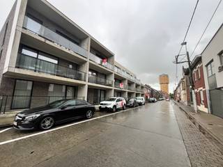 Apartment for sale in Roeselare
