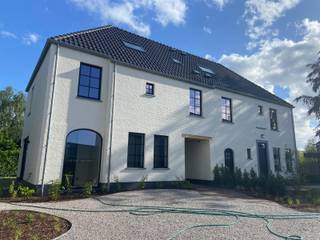 House for sale in Waregem