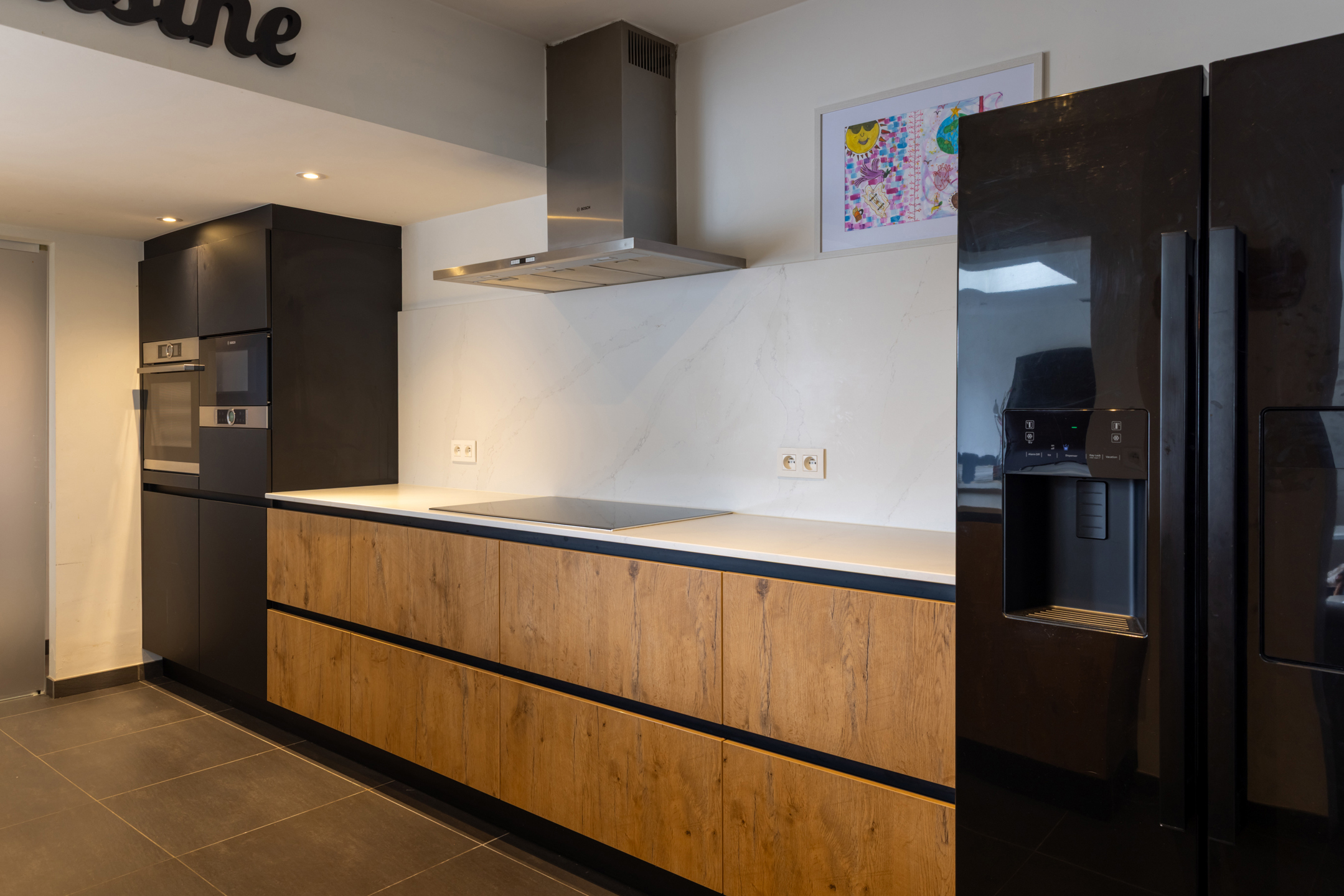 Ruime instapklare woning met 5 slaapkamers - foto 2