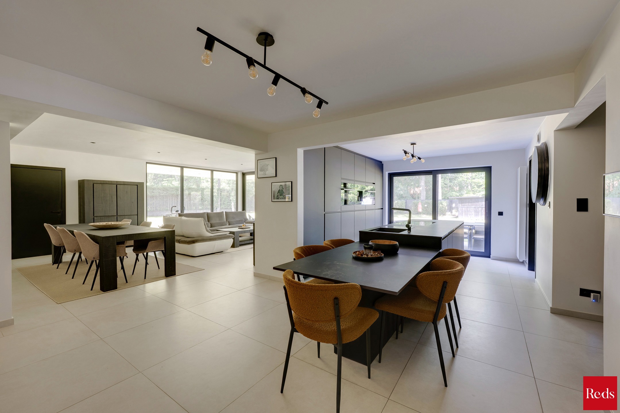 House for sale in Schilde with 4 bedrooms - photo 5