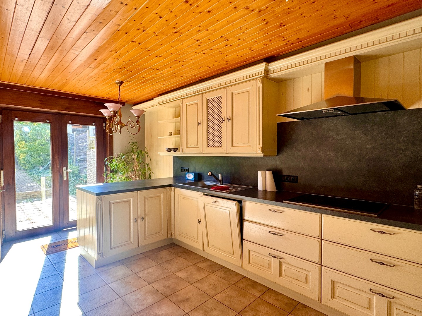 Wielewaalstraat 10 - foto 5