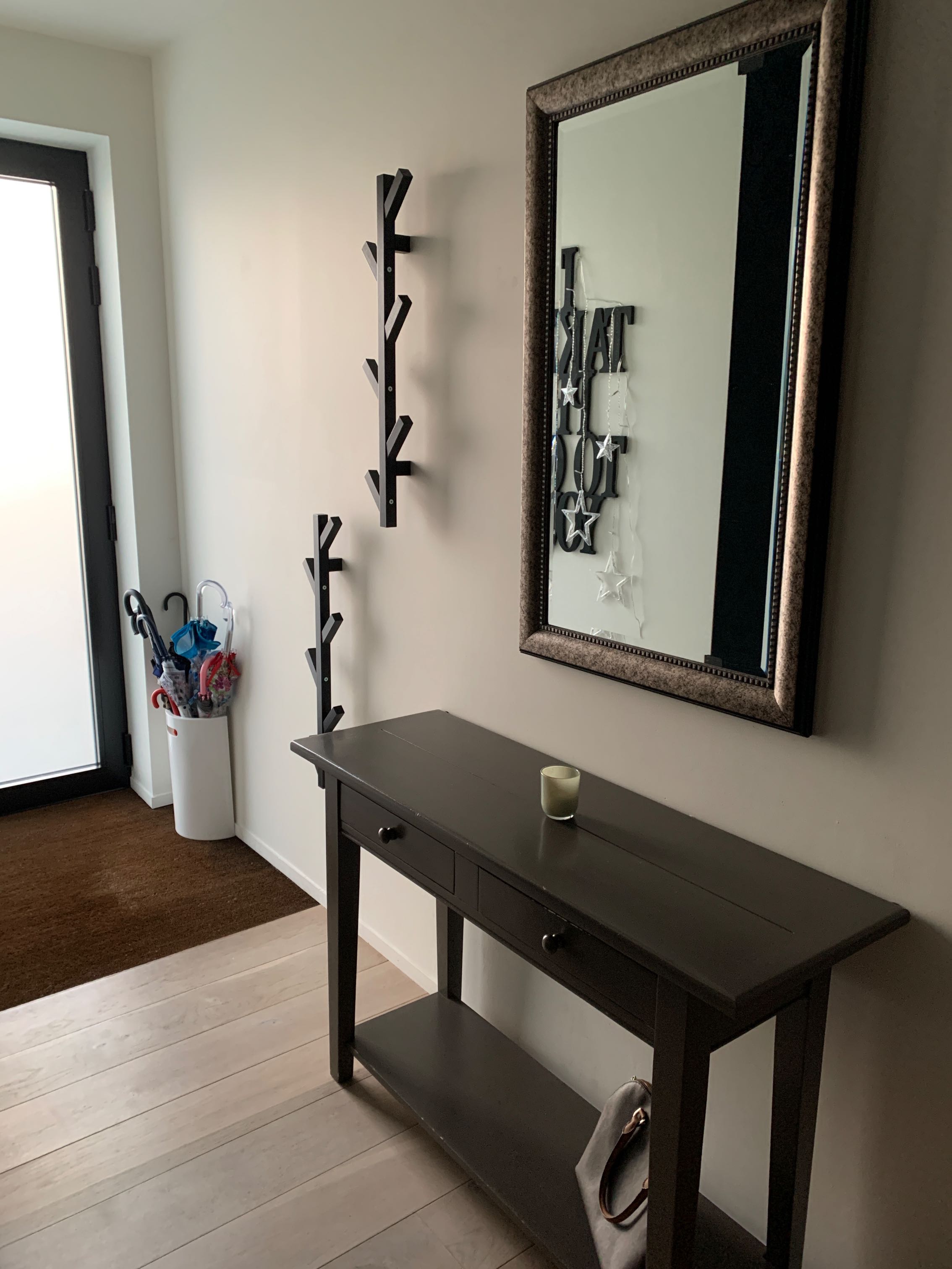 House for sale in Lier with 3 bedrooms - photo 5