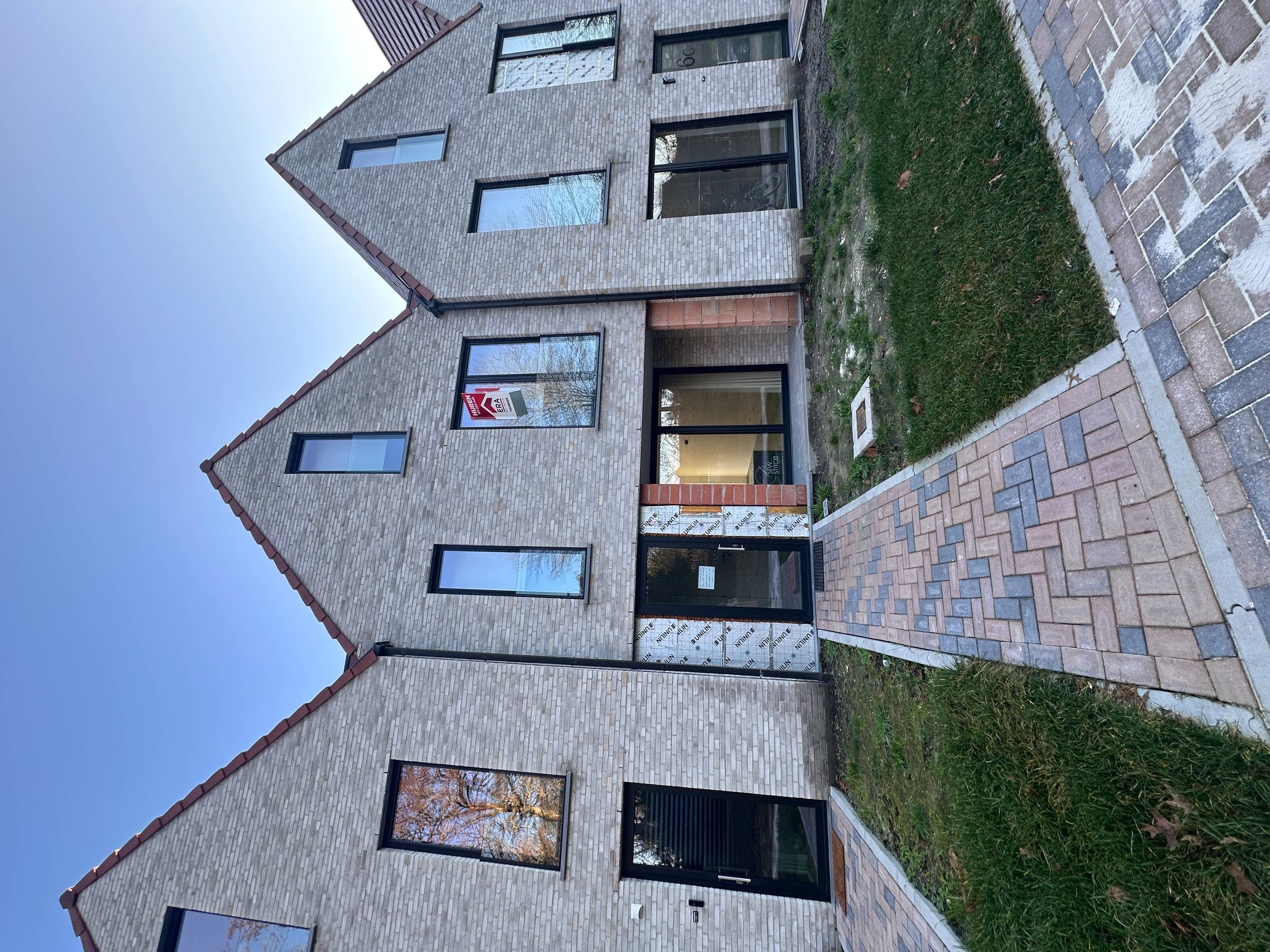 Maison à louer à Lommel avec 4 chambres - photo 1