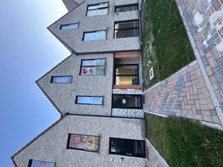 Maison à louer à Lommel