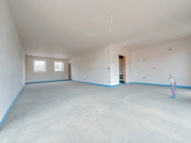 Project te koop in Oetingen