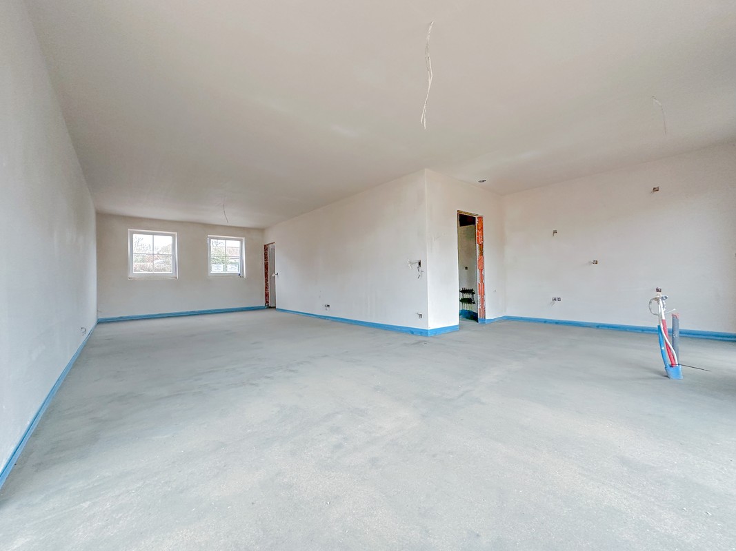 Project te koop in Oetingen - foto 2