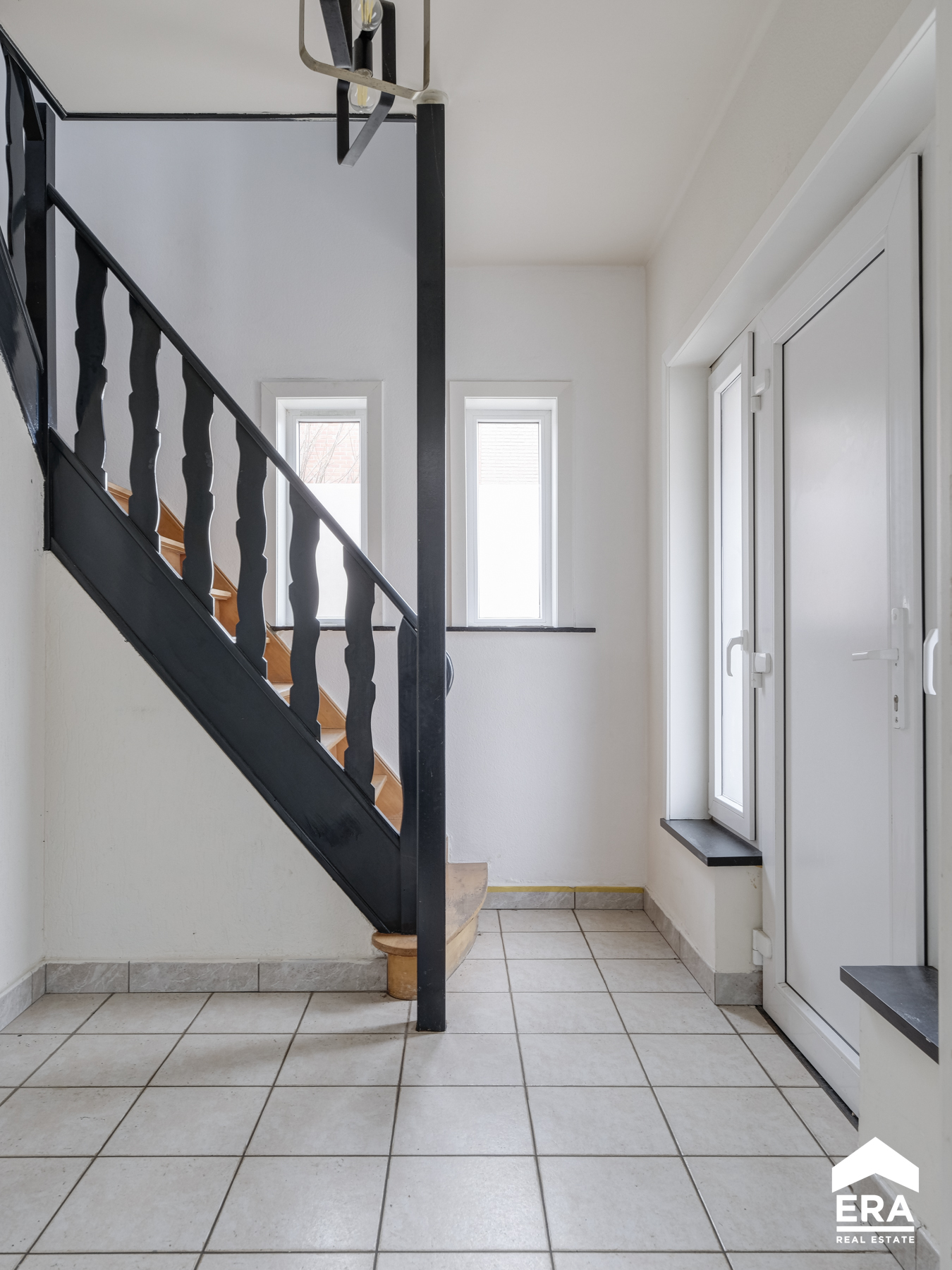 Woning te koop in Pelt (Lindelhoeven) - foto 5