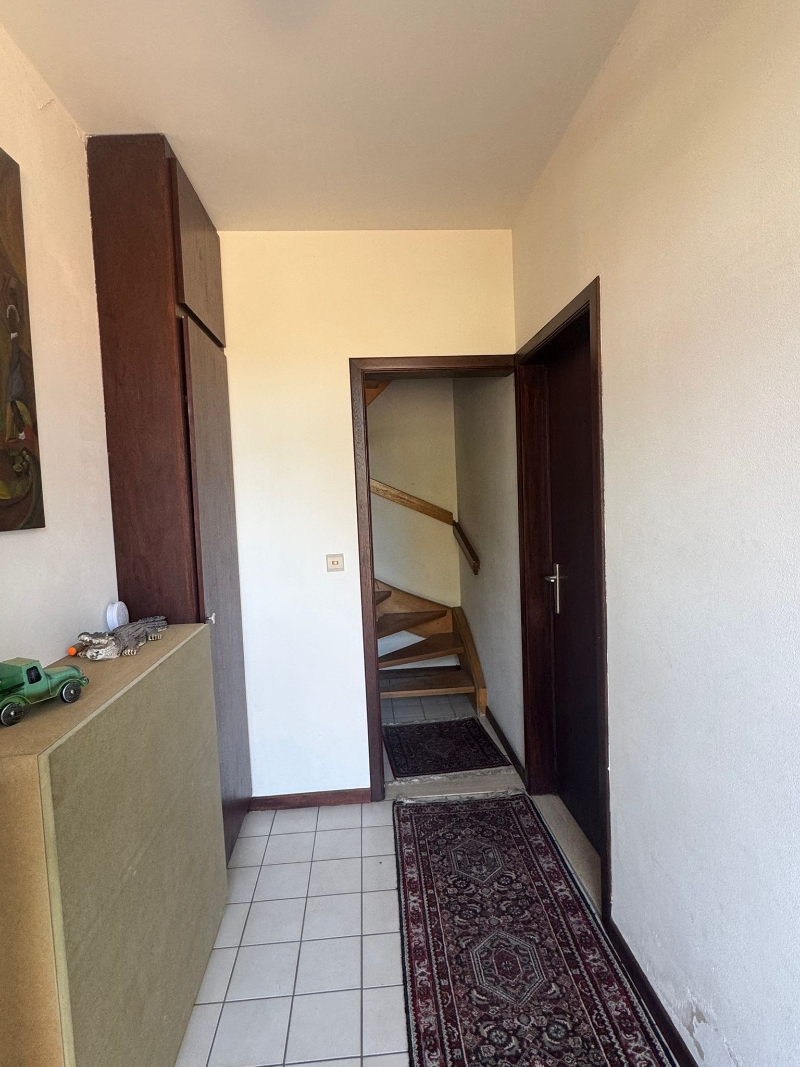 ZEER GOED GELEGEN 1SLAAPKAMERAPP!! - foto 4