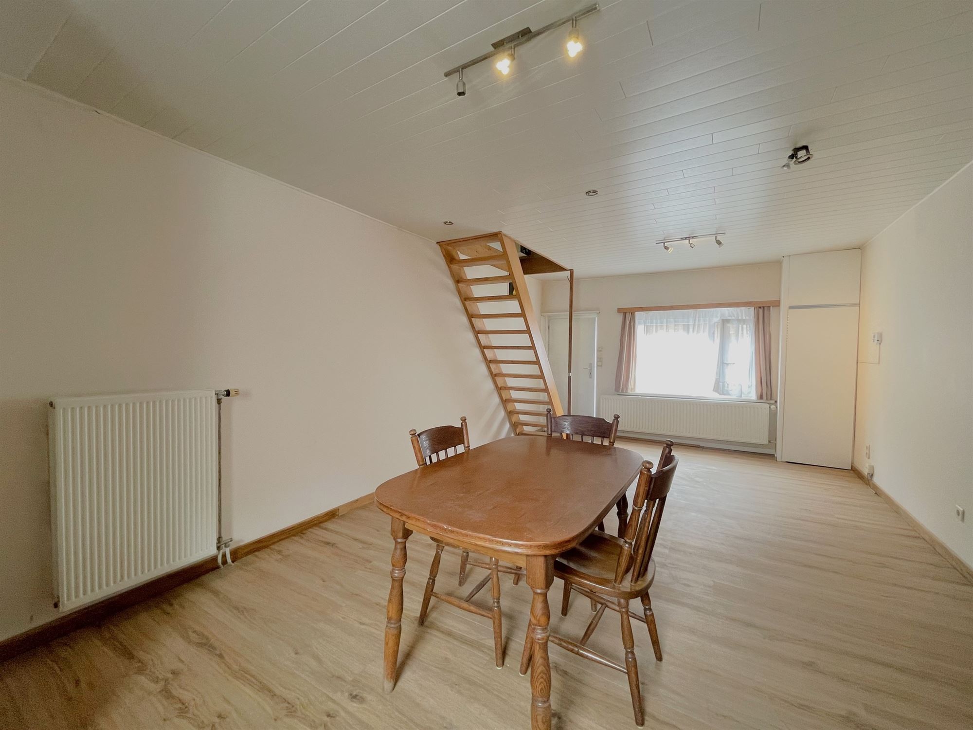 Compacte woning met veranda en garage! - foto 5