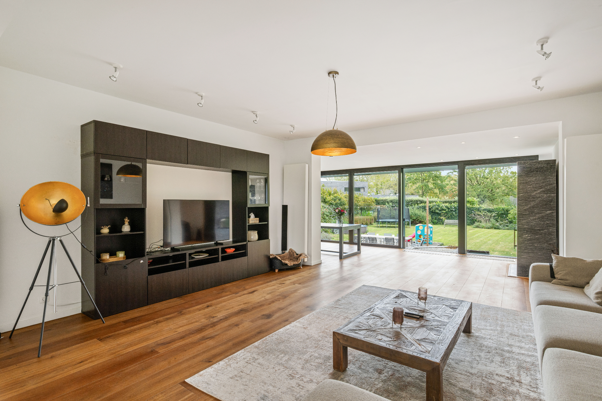 Maison à vendre à Hasselt avec 5 chambres - photo 5