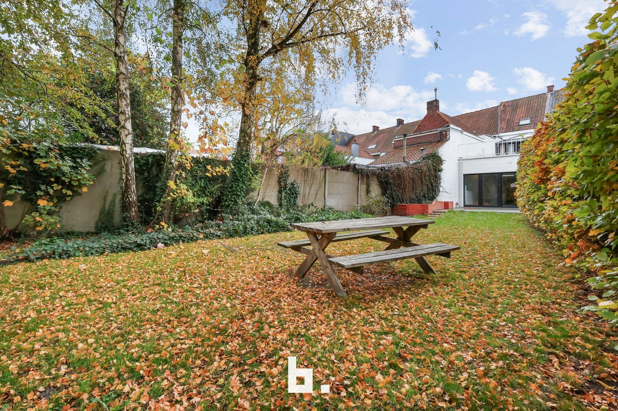 House for sale in Roeselare with 2 bedrooms - photo 4